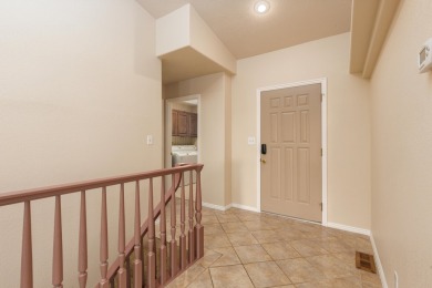**Welcome to Your Dream Home: A Golfer's Paradise!**

Nestled in on Southgate Golf Course in Utah - for sale on GolfHomes.com, golf home, golf lot