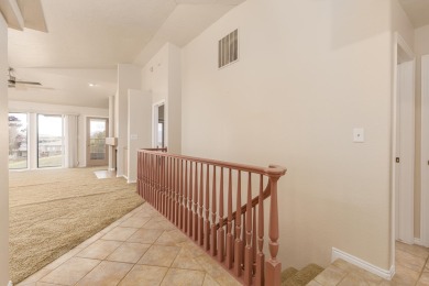 **Welcome to Your Dream Home: A Golfer's Paradise!**

Nestled in on Southgate Golf Course in Utah - for sale on GolfHomes.com, golf home, golf lot