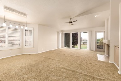 **Welcome to Your Dream Home: A Golfer's Paradise!**

Nestled in on Southgate Golf Course in Utah - for sale on GolfHomes.com, golf home, golf lot
