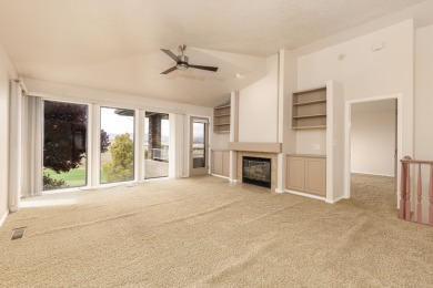 **Welcome to Your Dream Home: A Golfer's Paradise!**

Nestled in on Southgate Golf Course in Utah - for sale on GolfHomes.com, golf home, golf lot