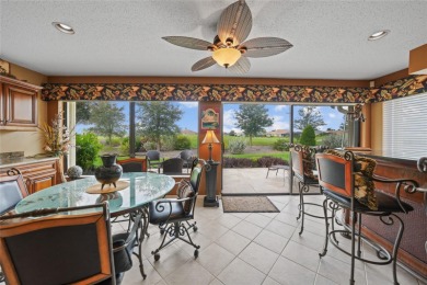 The epitome of Florida living is right here in Kingsway Golf on Kingsway Country Club in Florida - for sale on GolfHomes.com, golf home, golf lot