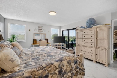 Must see! Highly desirable Cypress Bend community! Completely on Palm-Aire Country Club and Resort - Palms in Florida - for sale on GolfHomes.com, golf home, golf lot