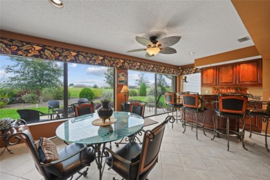 The epitome of Florida living is right here in Kingsway Golf on Kingsway Country Club in Florida - for sale on GolfHomes.com, golf home, golf lot