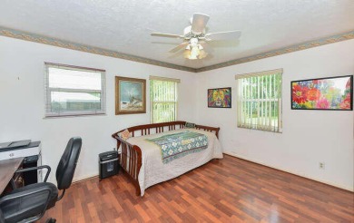 Located in Hobe Sound's best kept secret!! Eaglewood has on Eagle Wood Golf Course in Florida - for sale on GolfHomes.com, golf home, golf lot