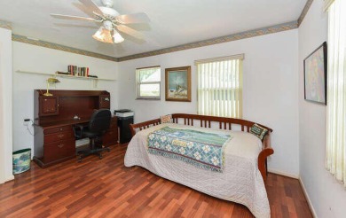 Located in Hobe Sound's best kept secret!! Eaglewood has on Eagle Wood Golf Course in Florida - for sale on GolfHomes.com, golf home, golf lot