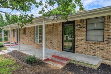 Completely Remodeled Home on the 11th Fairway - Modern Comfort on Lake Kiowa Golf Course in Texas - for sale on GolfHomes.com, golf home, golf lot