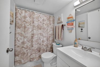 Must see! Highly desirable Cypress Bend community! Completely on Palm-Aire Country Club and Resort - Palms in Florida - for sale on GolfHomes.com, golf home, golf lot