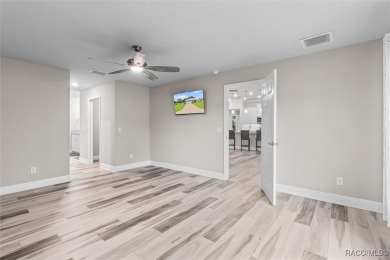 Step into Florida living at its finest with this beautifully on Citrus Hills Golf Club in Florida - for sale on GolfHomes.com, golf home, golf lot