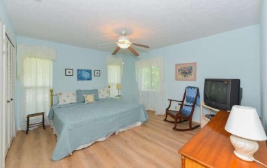 Located in Hobe Sound's best kept secret!! Eaglewood has on Eagle Wood Golf Course in Florida - for sale on GolfHomes.com, golf home, golf lot