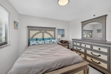 Must see! Highly desirable Cypress Bend community! Completely on Palm-Aire Country Club and Resort - Palms in Florida - for sale on GolfHomes.com, golf home, golf lot