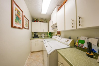 The epitome of Florida living is right here in Kingsway Golf on Kingsway Country Club in Florida - for sale on GolfHomes.com, golf home, golf lot