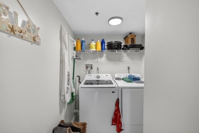 Must see! Highly desirable Cypress Bend community! Completely on Palm-Aire Country Club and Resort - Palms in Florida - for sale on GolfHomes.com, golf home, golf lot