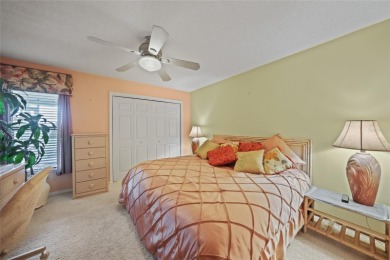 The epitome of Florida living is right here in Kingsway Golf on Kingsway Country Club in Florida - for sale on GolfHomes.com, golf home, golf lot