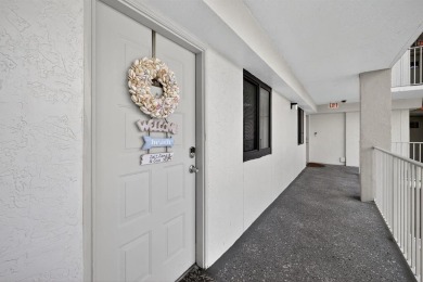 Must see! Highly desirable Cypress Bend community! Completely on Palm-Aire Country Club and Resort - Palms in Florida - for sale on GolfHomes.com, golf home, golf lot