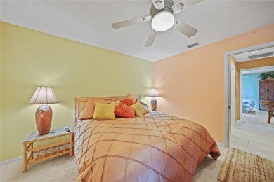 The epitome of Florida living is right here in Kingsway Golf on Kingsway Country Club in Florida - for sale on GolfHomes.com, golf home, golf lot