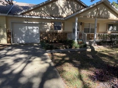 Welcome to On Top of the World, Ocala's premier 55+ community! on On Top of the World Golf Course in Florida - for sale on GolfHomes.com, golf home, golf lot