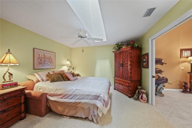 The epitome of Florida living is right here in Kingsway Golf on Kingsway Country Club in Florida - for sale on GolfHomes.com, golf home, golf lot