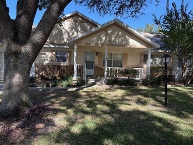 Welcome to On Top of the World, Ocala's premier 55+ community! on On Top of the World Golf Course in Florida - for sale on GolfHomes.com, golf home, golf lot