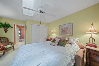The epitome of Florida living is right here in Kingsway Golf on Kingsway Country Club in Florida - for sale on GolfHomes.com, golf home, golf lot