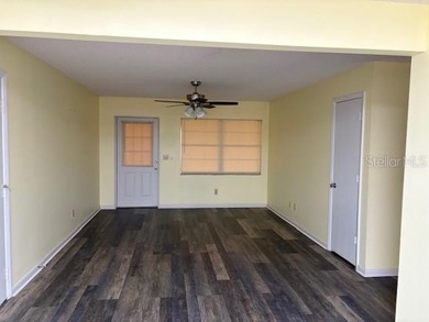 Welcome to On Top of the World, Ocala's premier 55+ community! on On Top of the World Golf Course in Florida - for sale on GolfHomes.com, golf home, golf lot