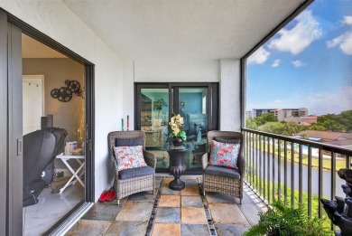 Must see! Highly desirable Cypress Bend community! Completely on Palm-Aire Country Club and Resort - Palms in Florida - for sale on GolfHomes.com, golf home, golf lot