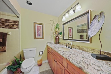 The epitome of Florida living is right here in Kingsway Golf on Kingsway Country Club in Florida - for sale on GolfHomes.com, golf home, golf lot