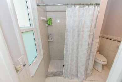 Located in Hobe Sound's best kept secret!! Eaglewood has on Eagle Wood Golf Course in Florida - for sale on GolfHomes.com, golf home, golf lot
