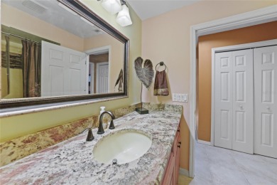 The epitome of Florida living is right here in Kingsway Golf on Kingsway Country Club in Florida - for sale on GolfHomes.com, golf home, golf lot