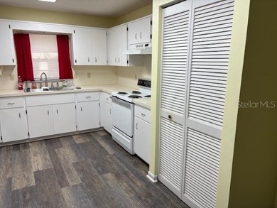 Welcome to On Top of the World, Ocala's premier 55+ community! on On Top of the World Golf Course in Florida - for sale on GolfHomes.com, golf home, golf lot