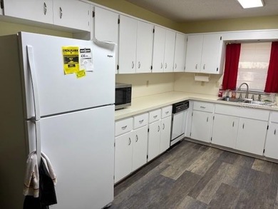 Welcome to On Top of the World, Ocala's premier 55+ community! on On Top of the World Golf Course in Florida - for sale on GolfHomes.com, golf home, golf lot