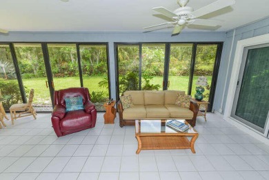 Located in Hobe Sound's best kept secret!! Eaglewood has on Eagle Wood Golf Course in Florida - for sale on GolfHomes.com, golf home, golf lot