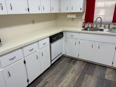 Welcome to On Top of the World, Ocala's premier 55+ community! on On Top of the World Golf Course in Florida - for sale on GolfHomes.com, golf home, golf lot