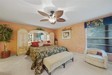 The epitome of Florida living is right here in Kingsway Golf on Kingsway Country Club in Florida - for sale on GolfHomes.com, golf home, golf lot
