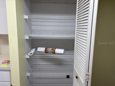 Welcome to On Top of the World, Ocala's premier 55+ community! on On Top of the World Golf Course in Florida - for sale on GolfHomes.com, golf home, golf lot