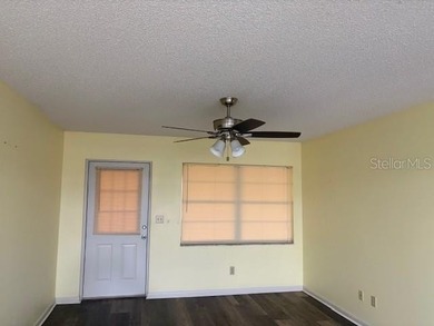 Welcome to On Top of the World, Ocala's premier 55+ community! on On Top of the World Golf Course in Florida - for sale on GolfHomes.com, golf home, golf lot