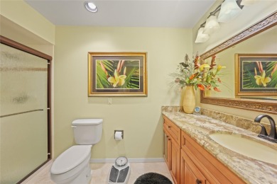 The epitome of Florida living is right here in Kingsway Golf on Kingsway Country Club in Florida - for sale on GolfHomes.com, golf home, golf lot