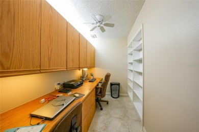 The epitome of Florida living is right here in Kingsway Golf on Kingsway Country Club in Florida - for sale on GolfHomes.com, golf home, golf lot