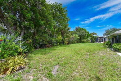 Located in Hobe Sound's best kept secret!! Eaglewood has on Eagle Wood Golf Course in Florida - for sale on GolfHomes.com, golf home, golf lot