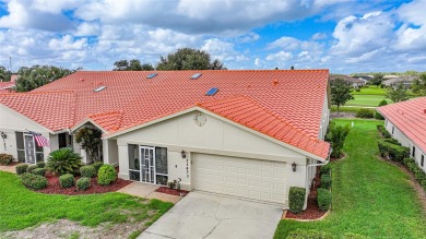 The epitome of Florida living is right here in Kingsway Golf on Kingsway Country Club in Florida - for sale on GolfHomes.com, golf home, golf lot