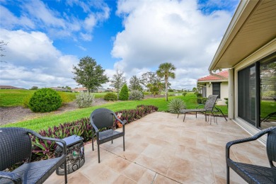 The epitome of Florida living is right here in Kingsway Golf on Kingsway Country Club in Florida - for sale on GolfHomes.com, golf home, golf lot