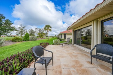The epitome of Florida living is right here in Kingsway Golf on Kingsway Country Club in Florida - for sale on GolfHomes.com, golf home, golf lot