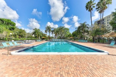 Must see! Highly desirable Cypress Bend community! Completely on Palm-Aire Country Club and Resort - Palms in Florida - for sale on GolfHomes.com, golf home, golf lot