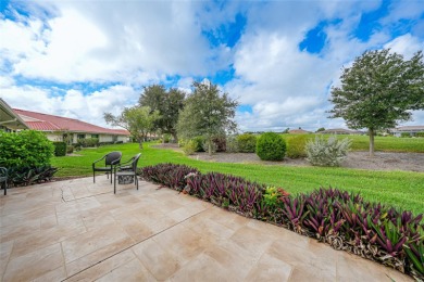 The epitome of Florida living is right here in Kingsway Golf on Kingsway Country Club in Florida - for sale on GolfHomes.com, golf home, golf lot