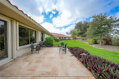 The epitome of Florida living is right here in Kingsway Golf on Kingsway Country Club in Florida - for sale on GolfHomes.com, golf home, golf lot