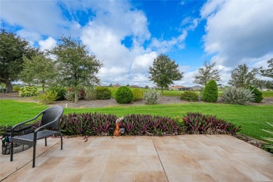 The epitome of Florida living is right here in Kingsway Golf on Kingsway Country Club in Florida - for sale on GolfHomes.com, golf home, golf lot