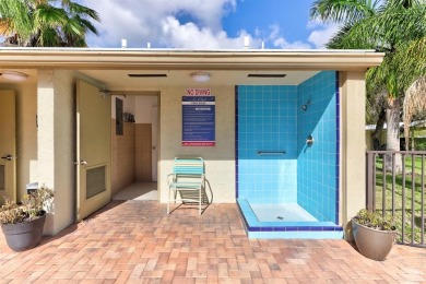 Must see! Highly desirable Cypress Bend community! Completely on Palm-Aire Country Club and Resort - Palms in Florida - for sale on GolfHomes.com, golf home, golf lot
