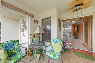 The epitome of Florida living is right here in Kingsway Golf on Kingsway Country Club in Florida - for sale on GolfHomes.com, golf home, golf lot