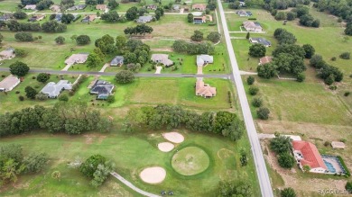 Step into Florida living at its finest with this beautifully on Citrus Hills Golf Club in Florida - for sale on GolfHomes.com, golf home, golf lot