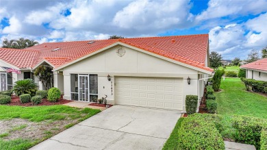 The epitome of Florida living is right here in Kingsway Golf on Kingsway Country Club in Florida - for sale on GolfHomes.com, golf home, golf lot