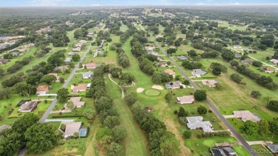 Step into Florida living at its finest with this beautifully on Citrus Hills Golf Club in Florida - for sale on GolfHomes.com, golf home, golf lot